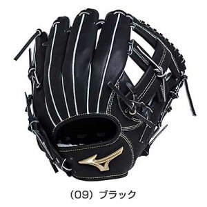 mizuno(�ߥ���)���������ѥ���֡��������Х륨�꡼�ȡ�H���쥯�����01��������ѡ����ꤲ�ѡ�