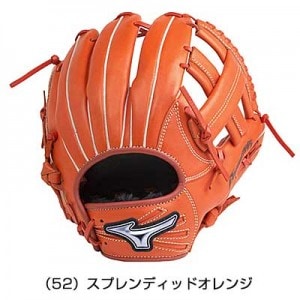 ��ƣ�İ��������ǥ�� mizuno(�ߥ���)����ǯ�𼰥���֡����������ɥ��ӥ�ƥ�