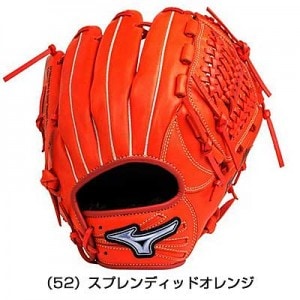 �ڵ�����Ϻ�����ǥ��mizuno(�ߥ���)����ǯ�𼰥���֡����������ɥ��ӥ�ƥ���