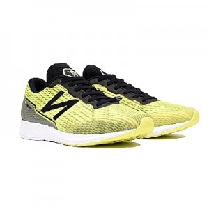 New Balanceʥ˥塼Х󥹡ˡ˥󥰥塼HANZO T ߥ֥å