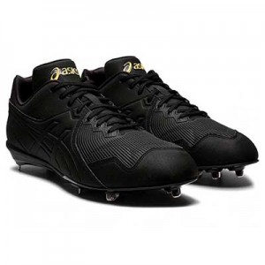 asics�ʥ����å����� ��她�ѥ�����������ɥ��ơ��� ���������å� MA���֥�å��ߥ֥�å�