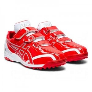 asics(�����å���)���ȥ졼�˥󥰥��塼�����ͥ���Х���TR2�����饷�å���åɡߥۥ磻��