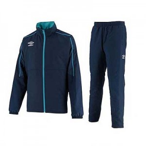 UMBRO(����֥�)��΢���ӡ��֥졼�������㥱�åȡ��ѥ�ġ��岼���åȡ��ͥ��ӡ� �����쥸�㡼