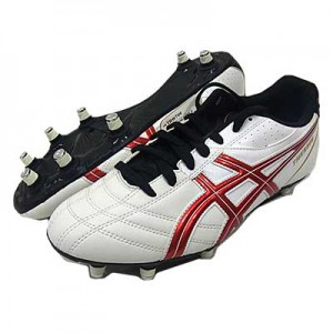 asics(�����å���)��TIGERRUG  SEED 3����0123�˥ۥ磻�ȡߥ�åɡ�TRW766 [�饰�ӡ�/���ѥ���]