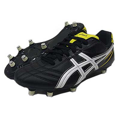 野球・アイスホッケー・スポーツ用品専門サイト｜ナカスポショップ