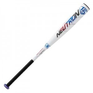 野球用品,軟式バット,軟式用バット | nakaspo shop