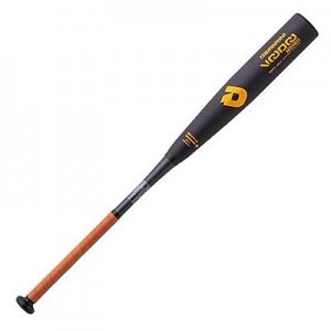 D-BAT 硬式バット　中学硬式　硬式野球　少年野球　軟式野球　木製バット D-BAT 硬式バット 中学硬式 硬式野球 少年野球 軟式野球 木製