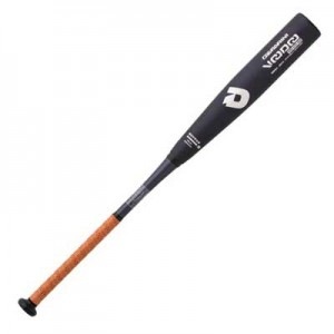 G25 硬式野球バット 84cm G25 硬式野球バット 84cm