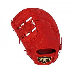 �ں��ꤲ�ѡ�ZETT(���å�)�����̹ż��ե������ȥߥåȡ��ץ����ƥ�����1901��D����󥸡����ݼ��ѡ��������դ�