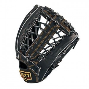 ZETT(���å�)�����̹ż�����֡��ץ����ƥ����� 2001��������ѡ����ꤲ�ѡ��֥�å�