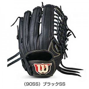 Wilson(�����륽��)�����̹ż�����֡������륽�󥹥��å� DUAL��������ѡ����ꤲ�ѡ��֥�å� ��������դ�