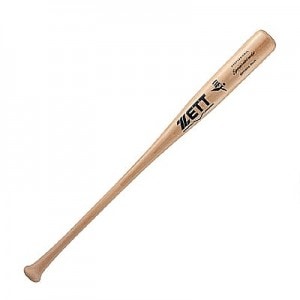 ZETT ( ���å� )�����̹ż������Хåȡ����ڥ���륻�쥯��84cm/900gʿ�ѡ��ʥ����륫�顼