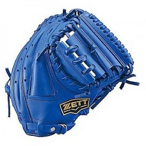 ZETT(å)ǯ𼰥å㡼ߥåȡɥҡ֥롼ѡꤲѡ[/ǯ]