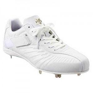 DESCENTE(�ǥ����)����� ��������ߥ��ѥ����������Υ��٥�ȥ��ѥ���2����[���/���ѥ���] �ۥ磻��