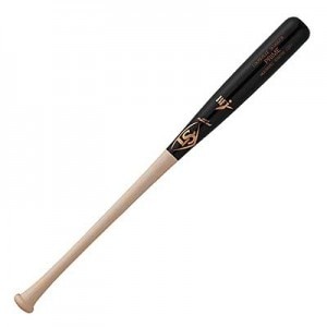 Louisville Sluggerʥ륤ӥ륹å ̹żХå ץ饤ࡡMLB ᡼ץ C243