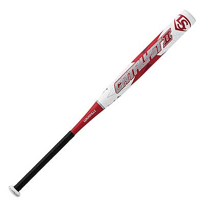 ルイスビルスラッガー カタリスト TPX 限定レッド 軟式 83cm 710g 野球・アイスホッケー・スポーツ用品専門サイト｜ナカスポショップ