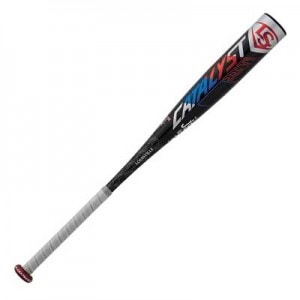ブランドから探す,Louisville Slugger（ルイスビルスラッガー