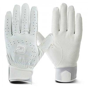 ��������ǽ��Wilson�ʥ����륽��� �ǥ��ޥ�� �Хåƥ��󥰥������� ��ξ���ѡ� �ۥ磻�ȡ��⹻����б�