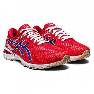 asics�ʥ����å����ˡ�GT-2000 8��[RETRO TOKYO��ǥ�]�����˥󥰥��塼������600�ˡ�1011A773��