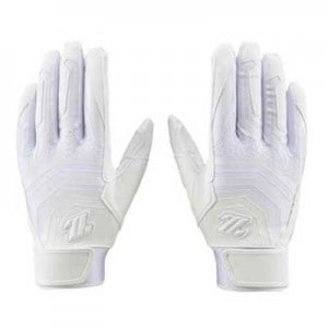 ǽZETTʥåȡ Хåƥ󥰼ޡξѡ å֥б