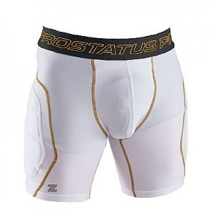 ZETT(å)ȥåѥġʾ׷ۼѥåդˡ[/ѥ]