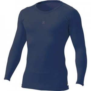 ZETTʥå)롼ͥåĹµץå󥢥ġץƥͥӡ[/]