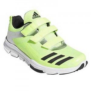 adidas(ǥ)塡ȥ졼˥󥰥塼BB ʡ TR ACEG2398