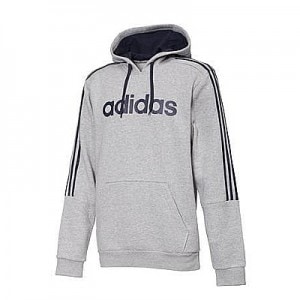 adidasʥǥ MCOREե꡼աǥ åȥѡ졼E18986ˡ