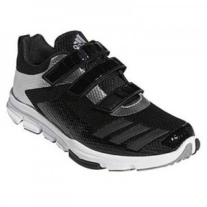 adidas(ǥ)塡ȥ졼˥󥰥塼BB ʡ TR ACEE9245