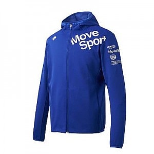 DESCENTE(�ǥ����)�������ȥ����󥵡� �������åȥե른�åץѡ����� �֥롼