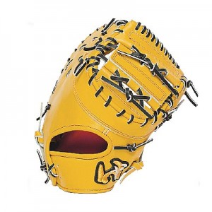 WORLDPEGASUS(���ɥڥ�����)�����̹ż��ե������ȥߥåȡ������ɥڥ����� TOP�����ݼ��ѡ����ꤲ�� �������դ�