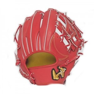 WORLDPEGASUS(���ɥڥ�����)�����̹ż�����֡������ɥڥ����� TOP��������ѡ����ꤲ�ѡ��������դ���