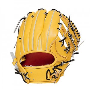 WORLDPEGASUS(���ɥڥ�����)�����̹ż�����֡������ɥڥ����� TOP��������ѡ����ꤲ�ѡ��������դ���