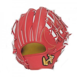 WORLDPEGASUS(���ɥڥ�����)�����̹ż�����֡������ɥڥ����� TOP��������ѡ����ꤲ�ѡ�