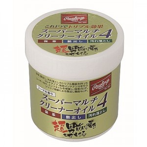 Rawlingsʥ󥰥ˡѡޥ꡼ʡ4 ݳ/Ф/Ȥ˥ס[/ƥʥ]