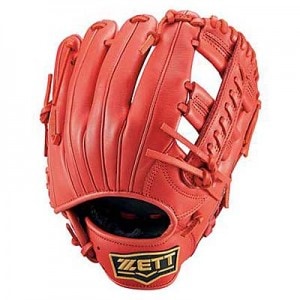 ZETT(���å�)����ǯ�𼰥���֡������ɥᥤ�ȡ���åɡ�������饦����ѡ����ꤲ�ѡ���[���/��ǯ��/��������]��