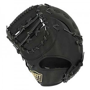 ںꤲѡZETT(å)𼰥եȥߥåȡ˥󥰥ɡ֥åݼѡ