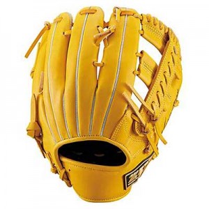 ZETT(���å�)�������𼰥���֡������˥󥰥����� ��������ѡۡ����ꤲ�ѡ���5400�� BRGB33020��