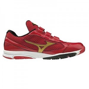mizuno(�ߥ��Ρˡ��ߥ��Υץ� �����ĥȥ졼�ʡ�����å�/�������/�֥�å������塼�����դ��� [���/�ȥ졼�˥󥰥��塼��]