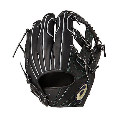 野球・アイスホッケー・スポーツ用品専門サイト｜ナカスポショップ