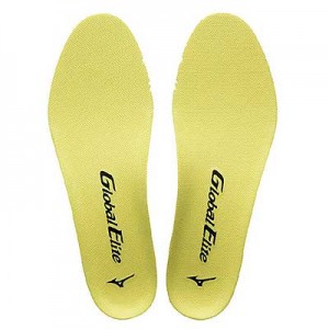 mizuno(�ߥ���)����塡�������Х륨�꡼�� ���󥽡��롡���ߤ� ���ʥȥߥ���饹����