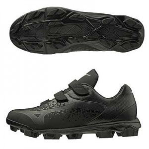 mizuno�ʥߥ��Ρˡ��������֥��쥯�ȥʥ��� BLT���֥�å�/�֥�å���[���/�ݥ���ȥ��ѥ���]