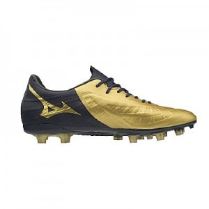 mizuno(�ߥ���)�����å������ѥ�������ӥ�� 3 PRO���������/�ͥ��ӡ� �����ơ��������