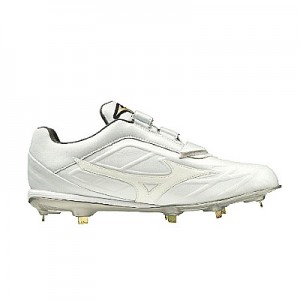 mizuno�ʥߥ��Ρˡ��������Х륨�꡼�ȡ��ǣťȥ饤�� �ѣ� �£̣ԡ��ۥ磻�ȡߥۥ磻�ȡ�[���/��񥹥ѥ���]