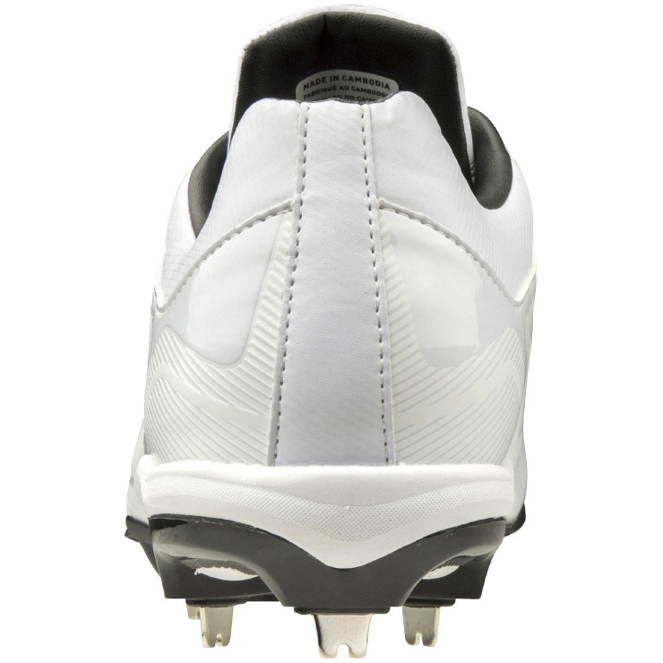 野球・アイスホッケー・スポーツ用品専門サイト｜ナカスポショップ