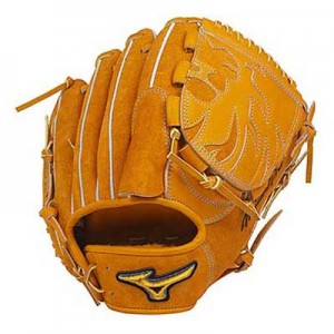 ��BSS����� mizunopro(�ߥ��Υץ�)�����̹ż��ѥ���֡��ե��󥬡������ƥ��Υ�����������ѡۡ�F�ӥ�������󥸡����ꤲ�ѡ����ʹż��������֡�