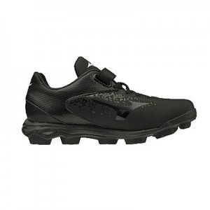 mizuno�ʥߥ��Ρˡ�����ѥݥ���ȥ��ѥ������������֥��쥯�ȥʥ��� Jr ����˥����֥�å��ߥ֥�å�
