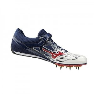 mizunoʥߥΡˡƥ FXۥ磻ȡߥåɡߥͥӡ ˽
