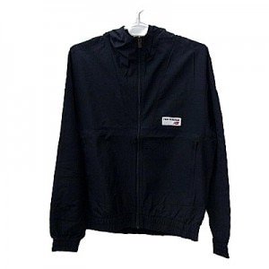 New Balance�ʥ˥塼�Х�󥹡ˡ���������å�������ɥ֥졼�������֥�å����ա����դ�