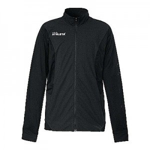 ATHLETA�ʥ����쥿�� �ȥ졼�˥󥰥��㥬���ɥ�å��奸�㥱�åȡ��֥�å� ��REI-1087�� [���å���/�եåȥ��륦������]